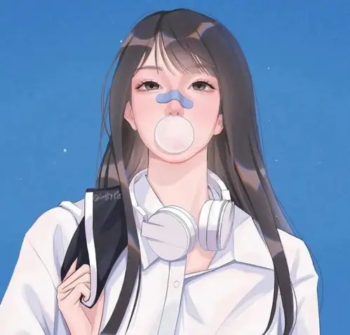 星际旅人